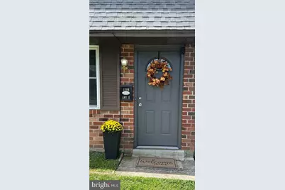 1708 Holmes Avenue, Prospect Park, PA 19076 - Photo 19