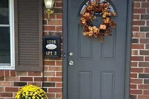1708 Holmes Ave, Prospect Park, PA 19076 - Photo 19