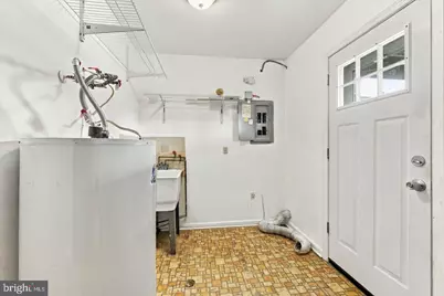 1708 Holmes Avenue, Prospect Park, PA 19076 - Photo 29