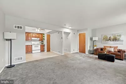 1708 Holmes Avenue, Prospect Park, PA 19076 - Photo 5