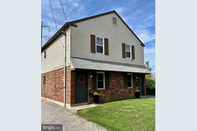 1708 Holmes Avenue, Prospect Park, PA 19076 - Photo 3
