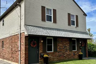 1708 Holmes Ave, Prospect Park, PA 19076 - Photo 3