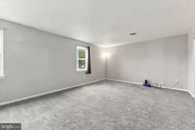 1708 Holmes Avenue, Prospect Park, PA 19076 - Photo 25