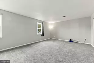 1708 Holmes Ave, Prospect Park, PA 19076 - Photo 25