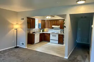 1708 Holmes Ave, Prospect Park, PA 19076 - Photo 9