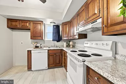 1708 Holmes Avenue, Prospect Park, PA 19076 - Photo 11