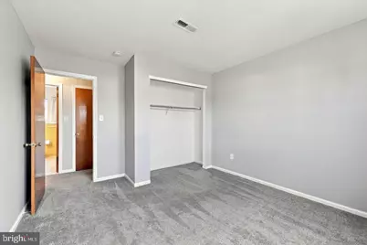 1708 Holmes Avenue, Prospect Park, PA 19076 - Photo 23