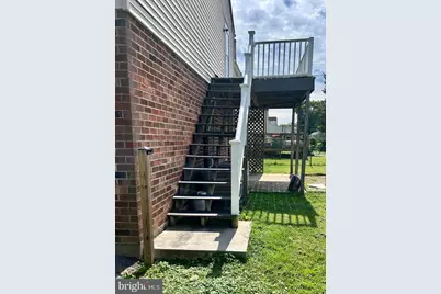 1708 Holmes Avenue, Prospect Park, PA 19076 - Photo 17