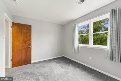 1708 Holmes Avenue, Prospect Park, PA 19076 - Photo 27