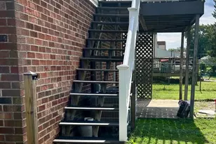 1708 Holmes Ave, Prospect Park, PA 19076 - Photo 17