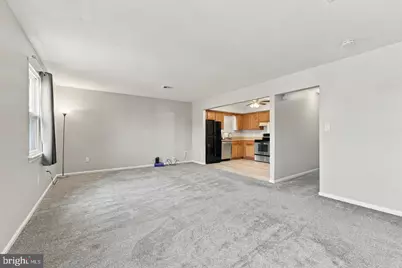 1708 Holmes Avenue, Prospect Park, PA 19076 - Photo 21