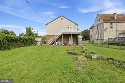 1708 Holmes Avenue, Prospect Park, PA 19076 - Photo 31