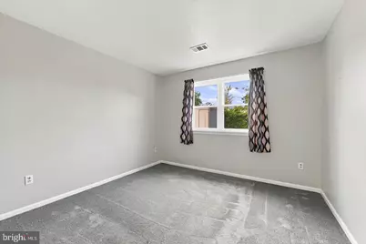 1708 Holmes Avenue, Prospect Park, PA 19076 - Photo 13