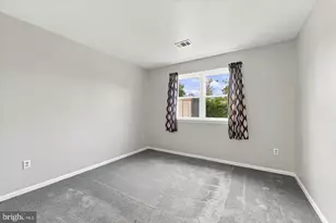 1708 Holmes Ave, Prospect Park, PA 19076 - Photo 13