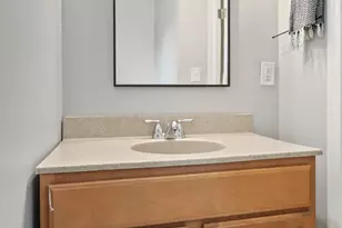 2232 E Helms Manor, Upper Chichester, PA 19061 - Photo 13