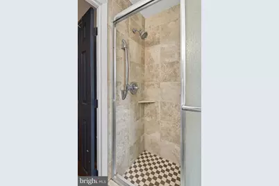 2232 E Helms Mnr, Upper Chichester, PA 19061 - Photo 29