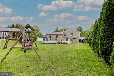 2232 E Helms Mnr, Upper Chichester, PA 19061 - Photo 33