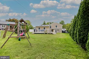 2232 E Helms Manor, Upper Chichester, PA 19061 - Photo 33