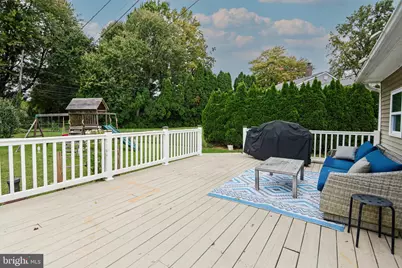 2232 E Helms Mnr, Upper Chichester, PA 19061 - Photo 35