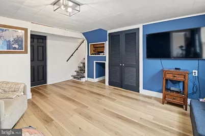 2232 E Helms Mnr, Upper Chichester, PA 19061 - Photo 15