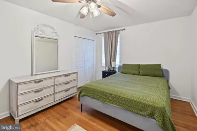 2232 E Helms Mnr, Upper Chichester, PA 19061 - Photo 27