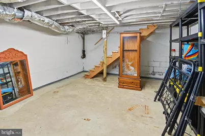 2232 E Helms Mnr, Upper Chichester, PA 19061 - Photo 31