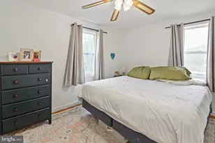 2232 E Helms Manor, Upper Chichester, PA 19061 - Photo 25