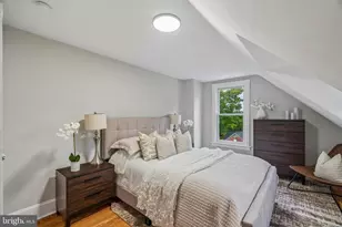 212 Owen Ave, Lansdowne, PA 19050 - Photo 19
