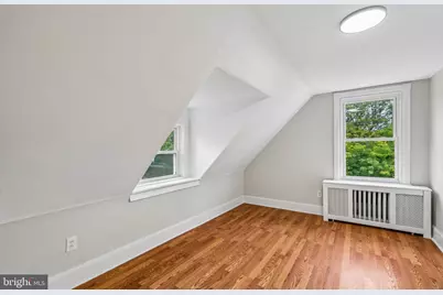 212 Owen Avenue, Lansdowne, PA 19050 - Photo 43