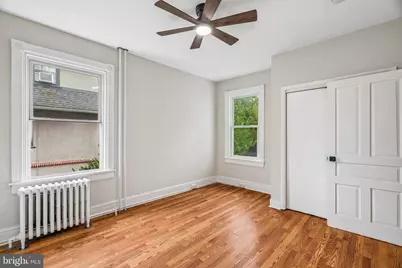 212 Owen Avenue, Lansdowne, PA 19050 - Photo 33