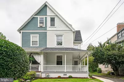 212 Owen Avenue, Lansdowne, PA 19050 - Photo 51