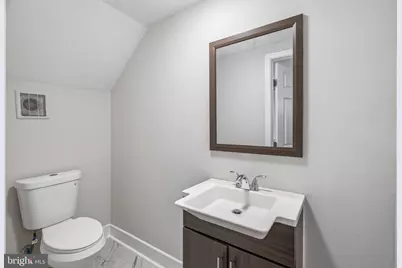 212 Owen Avenue, Lansdowne, PA 19050 - Photo 11