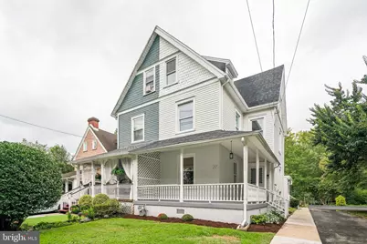212 Owen Avenue, Lansdowne, PA 19050 - Photo 49