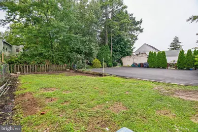 212 Owen Avenue, Lansdowne, PA 19050 - Photo 47