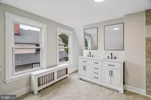 212 Owen Ave, Lansdowne, PA 19050 - Photo 21