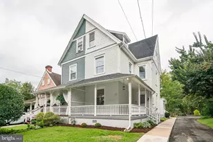 212 Owen Ave, Lansdowne, PA 19050 - Photo 27