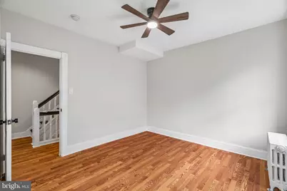 212 Owen Avenue, Lansdowne, PA 19050 - Photo 27