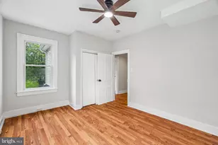 212 Owen Ave, Lansdowne, PA 19050 - Photo 17
