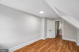 212 Owen Ave, Lansdowne, PA 19050 - Photo 23