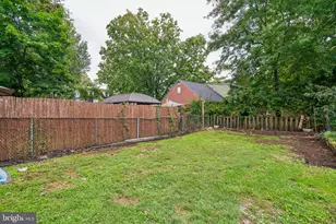 212 Owen Ave, Lansdowne, PA 19050 - Photo 25