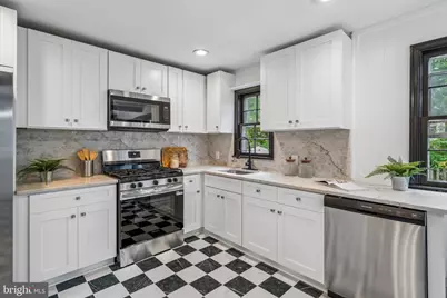 212 Owen Avenue, Lansdowne, PA 19050 - Photo 19