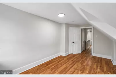212 Owen Avenue, Lansdowne, PA 19050 - Photo 45