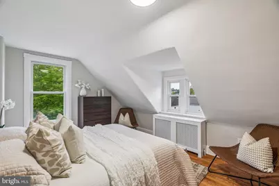 212 Owen Avenue, Lansdowne, PA 19050 - Photo 37