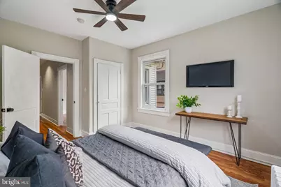 212 Owen Avenue, Lansdowne, PA 19050 - Photo 25
