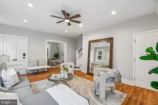 212 Owen Ave, Lansdowne, PA 19050 - Photo 3