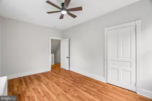 212 Owen Ave, Lansdowne, PA 19050 - Photo 15