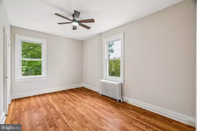 212 Owen Avenue, Lansdowne, PA 19050 - Photo 35