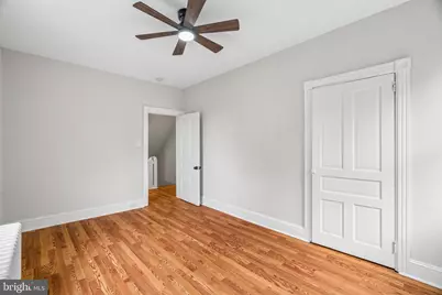 212 Owen Avenue, Lansdowne, PA 19050 - Photo 29