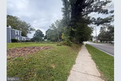 617 Washington Avenue, Media, PA 19063 - Photo 1