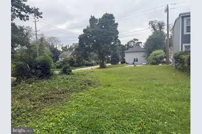 617 Washington Avenue, Media, PA 19063 - Photo 5